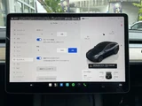 2025 Tesla Model Y RWD SUV for sale, Japanese used car export - photo 10 of 24 | GULJI TRADERS