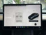 2025 Tesla Model Y RWD SUV for sale, Japanese used car export - photo 11 of 24 | GULJI TRADERS