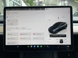 2025 Tesla Model Y RWD SUV for sale, Japanese used car export - photo 12 of 24 | GULJI TRADERS