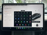 2025 Tesla Model Y RWD SUV for sale, Japanese used car export - photo 13 of 24 | GULJI TRADERS