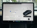 2025 Tesla Model Y RWD SUV for sale, Japanese used car export - photo 14 of 24 | GULJI TRADERS