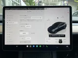 2025 Tesla Model Y RWD SUV for sale, Japanese used car export - photo 15 of 24 | GULJI TRADERS