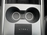 2025 Tesla Model Y RWD SUV for sale, Japanese used car export - photo 16 of 24 | GULJI TRADERS