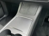 2025 Tesla Model Y RWD SUV for sale, Japanese used car export - photo 17 of 24 | GULJI TRADERS