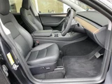 2025 Tesla Model Y RWD SUV for sale, Japanese used car export - photo 22 of 24 | GULJI TRADERS