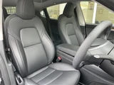 2025 Tesla Model Y RWD SUV for sale, Japanese used car export - photo 23 of 24 | GULJI TRADERS