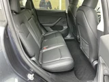 2025 Tesla Model Y RWD SUV for sale, Japanese used car export - photo 24 of 24 | GULJI TRADERS