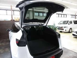 2025 Tesla Model Y RWD SUV for sale, Japanese used car export - photo 2 of 2 | GULJI TRADERS
