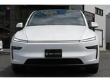 2025 Tesla Model Y RWD SUV for sale, Japanese used car export - photo 2 of 9 | GULJI TRADERS