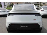 2025 Tesla Model Y RWD SUV for sale, Japanese used car export - photo 6 of 9 | GULJI TRADERS