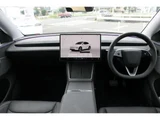 2025 Tesla Model Y RWD SUV for sale, Japanese used car export - photo 8 of 9 | GULJI TRADERS