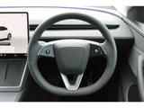 2025 Tesla Model Y RWD SUV for sale, Japanese used car export - photo 9 of 9 | GULJI TRADERS