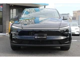 2025 Tesla Model Y RWD SUV for sale, Japanese used car export - photo 2 of 9 | GULJI TRADERS