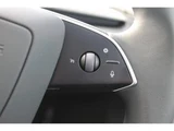 2025 Tesla Model Y RWD SUV for sale, Japanese used car export - photo 3 of 9 | GULJI TRADERS
