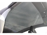 2025 Tesla Model Y RWD SUV for sale, Japanese used car export - photo 4 of 9 | GULJI TRADERS