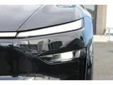 2025 Tesla Model Y RWD SUV for sale, Japanese used car export - photo 5 of 9 | GULJI TRADERS