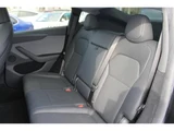 2025 Tesla Model Y RWD SUV for sale, Japanese used car export - photo 6 of 9 | GULJI TRADERS