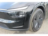 2025 Tesla Model Y RWD SUV for sale, Japanese used car export - photo 7 of 9 | GULJI TRADERS
