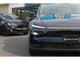 2025 Tesla Model Y RWD SUV for sale, Japanese used car export - photo 9 of 9 | GULJI TRADERS