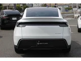 2025 Tesla Model Y Long SUV for sale, Japanese used car export - photo 2 of 9 | GULJI TRADERS