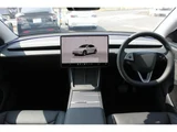 2025 Tesla Model Y Long SUV for sale, Japanese used car export - photo 3 of 9 | GULJI TRADERS