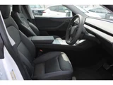 2025 Tesla Model Y Long SUV for sale, Japanese used car export - photo 6 of 9 | GULJI TRADERS