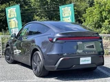 2026 Tesla Model Y RWD SUV for sale, Japanese used car export - photo 2 of 23 | GULJI TRADERS
