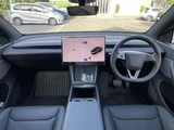 2026 Tesla Model Y RWD SUV for sale, Japanese used car export - photo 3 of 23 | GULJI TRADERS
