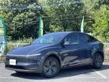 2026 Tesla Model Y RWD SUV for sale, Japanese used car export - photo 5 of 23 | GULJI TRADERS
