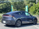 2026 Tesla Model Y RWD SUV for sale, Japanese used car export - photo 6 of 23 | GULJI TRADERS