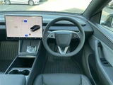 2026 Tesla Model Y RWD SUV for sale, Japanese used car export - photo 7 of 23 | GULJI TRADERS