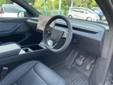 2026 Tesla Model Y RWD SUV for sale, Japanese used car export - photo 8 of 23 | GULJI TRADERS