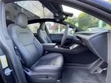 2026 Tesla Model Y RWD SUV for sale, Japanese used car export - photo 9 of 23 | GULJI TRADERS