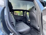 2026 Tesla Model Y RWD SUV for sale, Japanese used car export - photo 10 of 23 | GULJI TRADERS