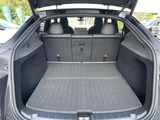 2026 Tesla Model Y RWD SUV for sale, Japanese used car export - photo 11 of 23 | GULJI TRADERS