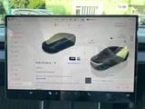 2026 Tesla Model Y RWD SUV for sale, Japanese used car export - photo 16 of 23 | GULJI TRADERS