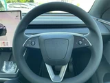 2026 Tesla Model Y RWD SUV for sale, Japanese used car export - photo 17 of 23 | GULJI TRADERS