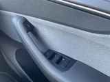 2026 Tesla Model Y RWD SUV for sale, Japanese used car export - photo 18 of 23 | GULJI TRADERS