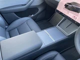 2026 Tesla Model Y RWD SUV for sale, Japanese used car export - photo 19 of 23 | GULJI TRADERS