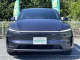 2026 Tesla Model Y RWD SUV for sale, Japanese used car export - photo 20 of 23 | GULJI TRADERS