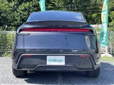 2026 Tesla Model Y RWD SUV for sale, Japanese used car export - photo 21 of 23 | GULJI TRADERS