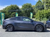 2026 Tesla Model Y RWD SUV for sale, Japanese used car export - photo 22 of 23 | GULJI TRADERS