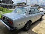 1975 Toyota 2000GT Corona 2000GT Silver Coupe for sale, Japanese used car export - photo 5 of 16 | GULJI TRADERS
