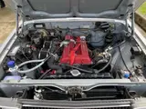 1975 Toyota 2000GT Corona 2000GT Silver Coupe for sale, Japanese used car export - photo 8 of 16 | GULJI TRADERS