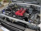 1975 Toyota 2000GT Corona 2000GT Silver Coupe for sale, Japanese used car export - photo 9 of 16 | GULJI TRADERS