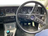 1975 Toyota 2000GT Corona 2000GT Silver Coupe for sale, Japanese used car export - photo 10 of 16 | GULJI TRADERS