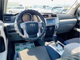 2012 Toyota 4Runner SR5 Black SUV for sale, Japanese used car export - photo 3 of 42 | GULJI TRADERS