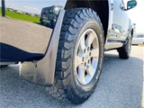 2012 Toyota 4Runner SR5 Black SUV for sale, Japanese used car export - photo 8 of 42 | GULJI TRADERS
