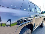 2012 Toyota 4Runner SR5 Black SUV for sale, Japanese used car export - photo 9 of 42 | GULJI TRADERS