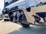 2012 Toyota 4Runner SR5 Black SUV for sale, Japanese used car export - photo 11 of 42 | GULJI TRADERS